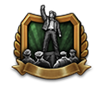 GFX_focus_generic_public_meetings
